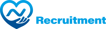 Nexora Recruitment