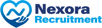 Nexora Recruitment